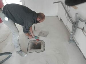 Lambersart-0000001007