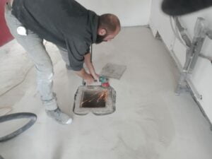 Lambersart-0000011002