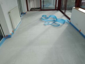 Lambersart-0000021001