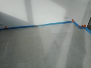 Lambersart-0000031001