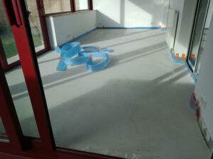 Lambersart-0000041001