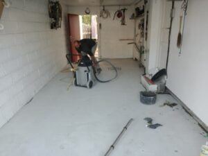 Lambersart-0000051001