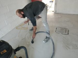 Lambersart-0000061001