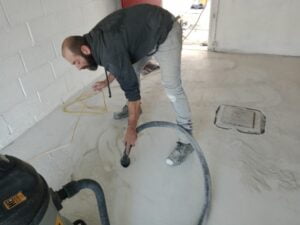 Lambersart-0000081001