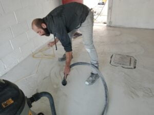 Lambersart-0000091001