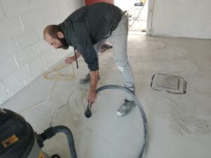 Lambersart-000071001